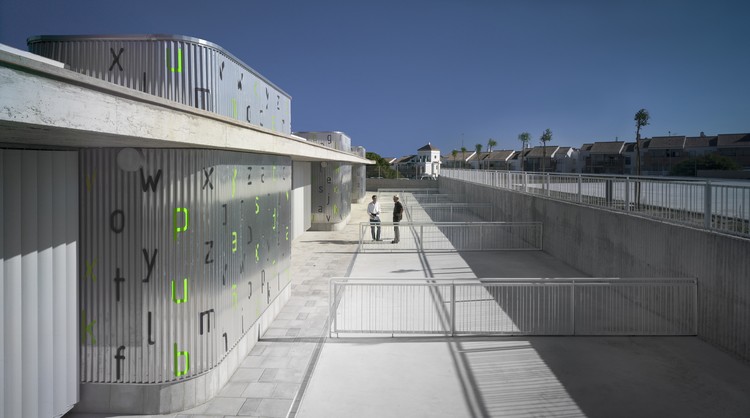 婴儿馆（Infant Pavilion）-9