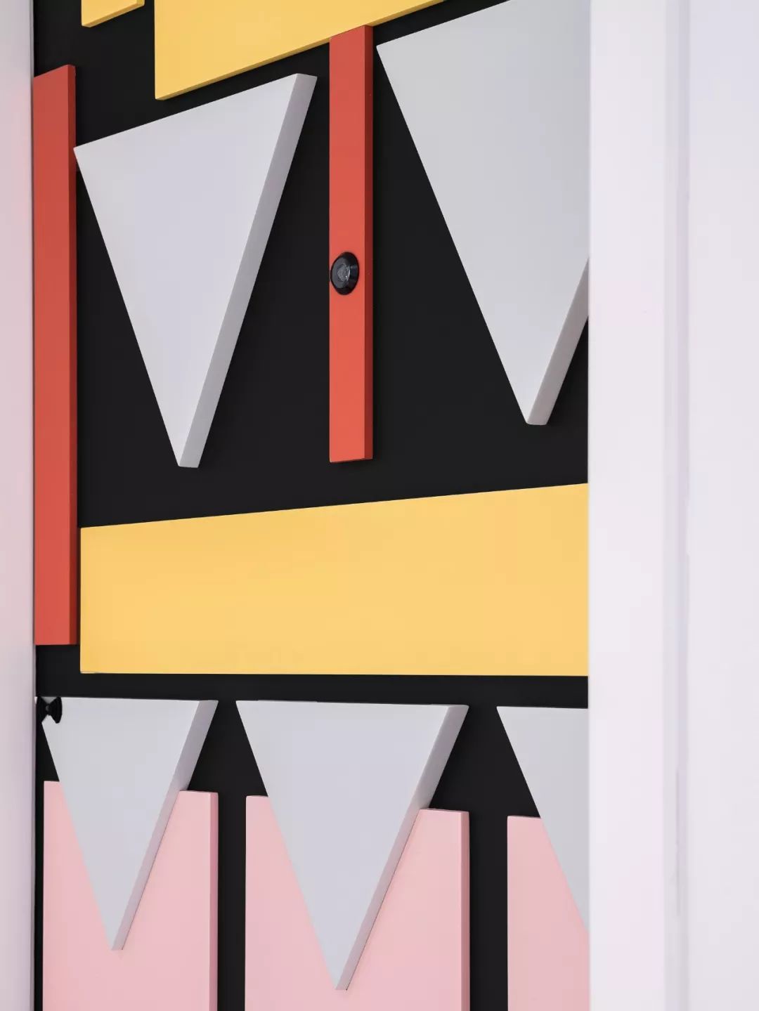 开元森泊亲子酒店,温馨舒适的童话艺术空间 唯想国际-44