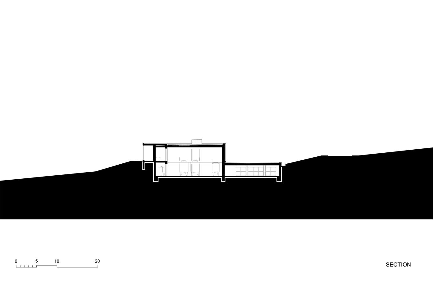 Bulgaria 酒庄设计丨保加利亚丨ZOOM studio-56