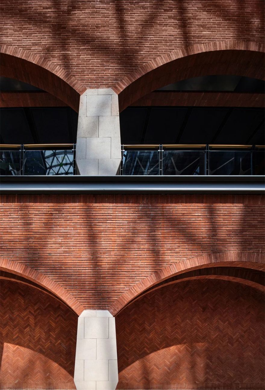 HDD MALL 惠多港丨中国北京丨王政-21