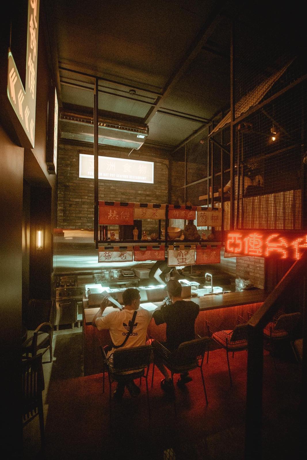 Small Chinatown in Odessa-3