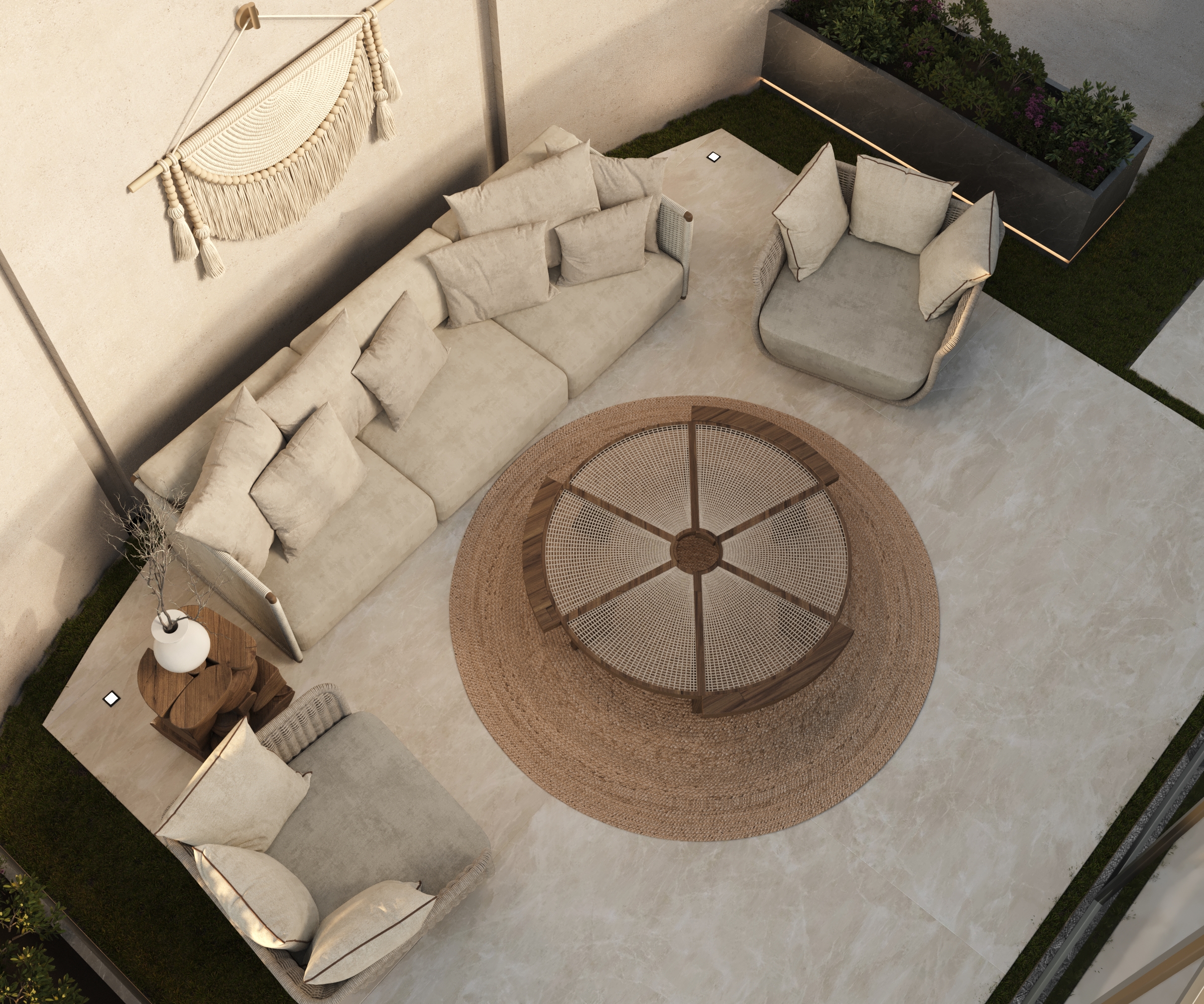 NEW ROOF DESIGN-14