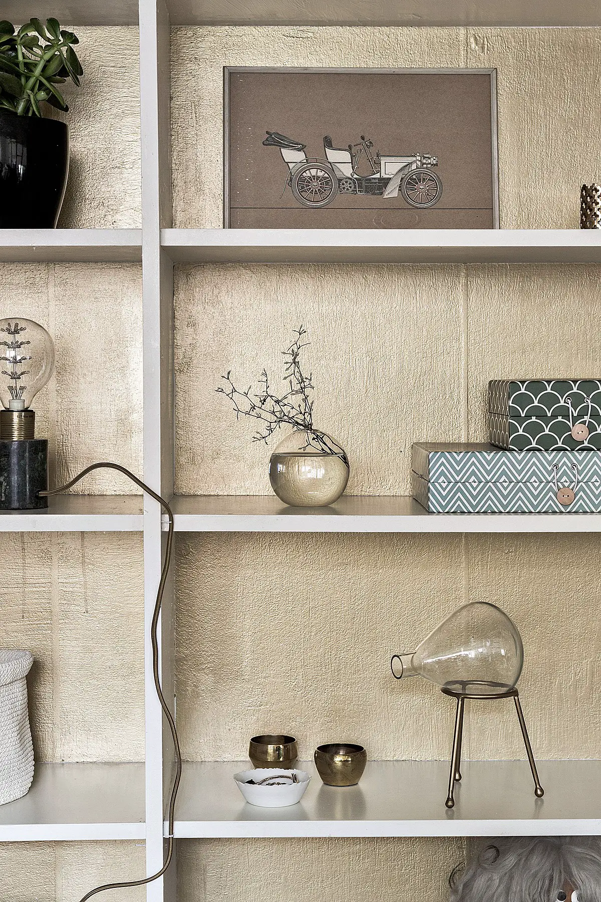 如何打造成功的设计装饰？-15