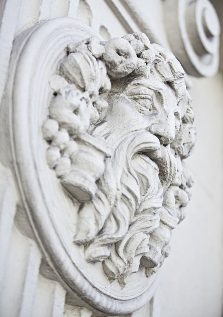 Casa Decor 2021 - Tempo da Delicadeza-1