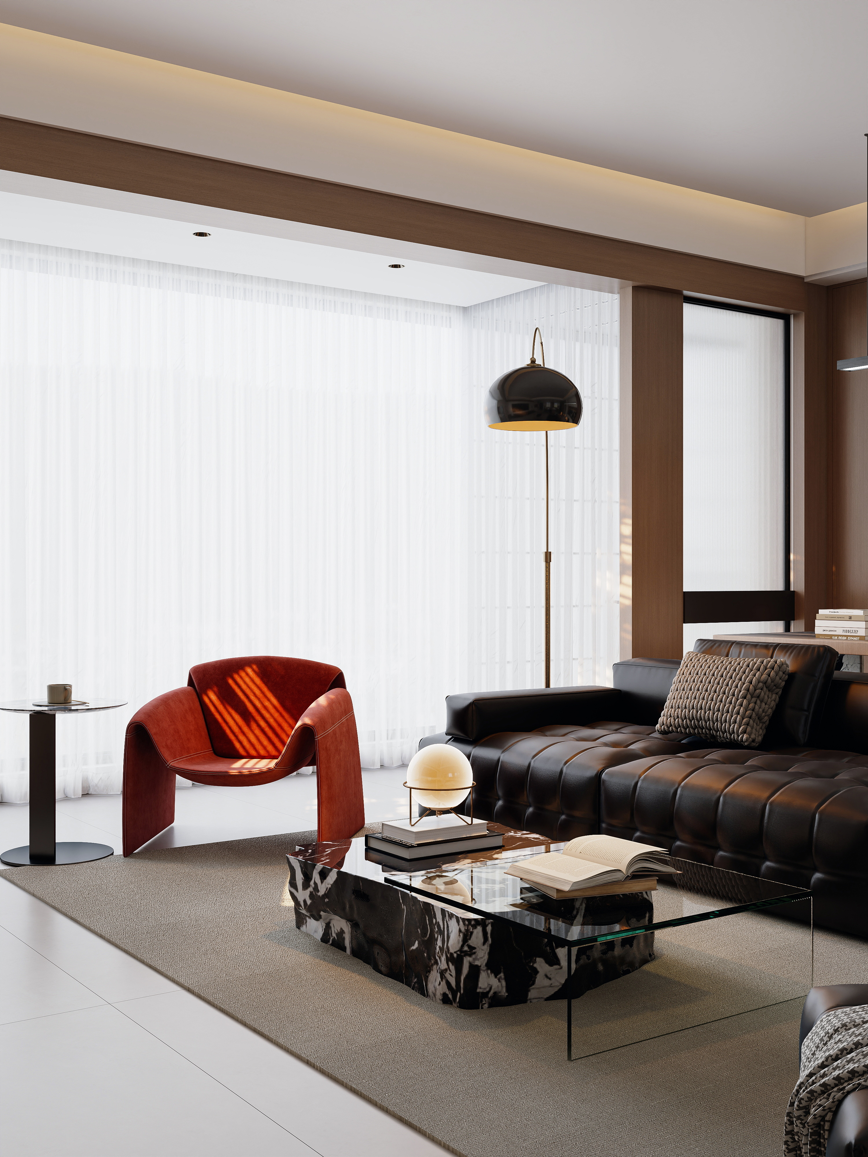 大威天龙大罗法咒！！知否，知否，可入法眼-1