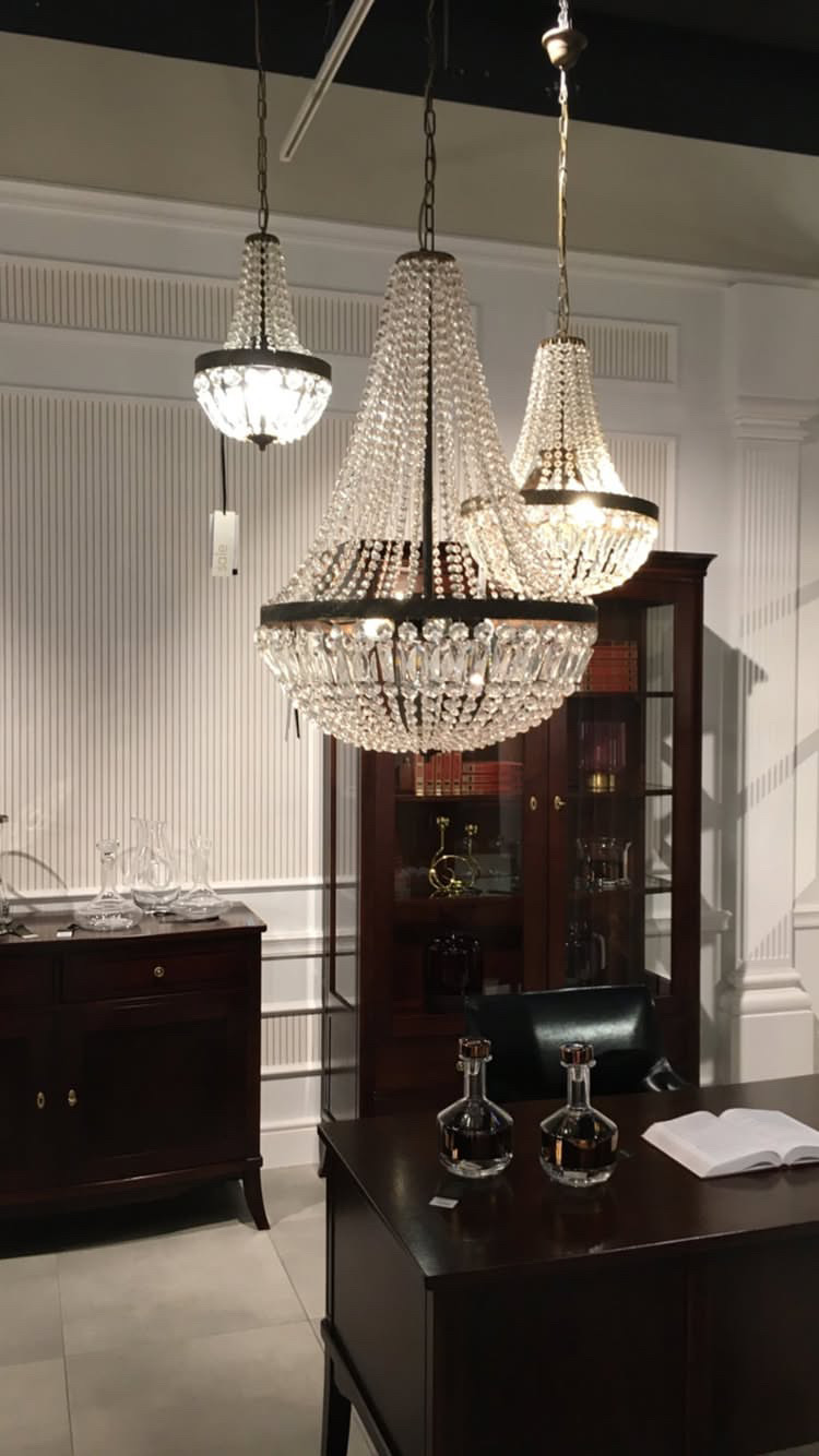 Interior Study (2019)-0