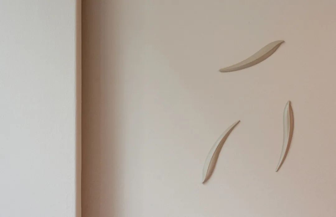 重庆江山樾温润共生空间，优雅亲和住宅设计-23