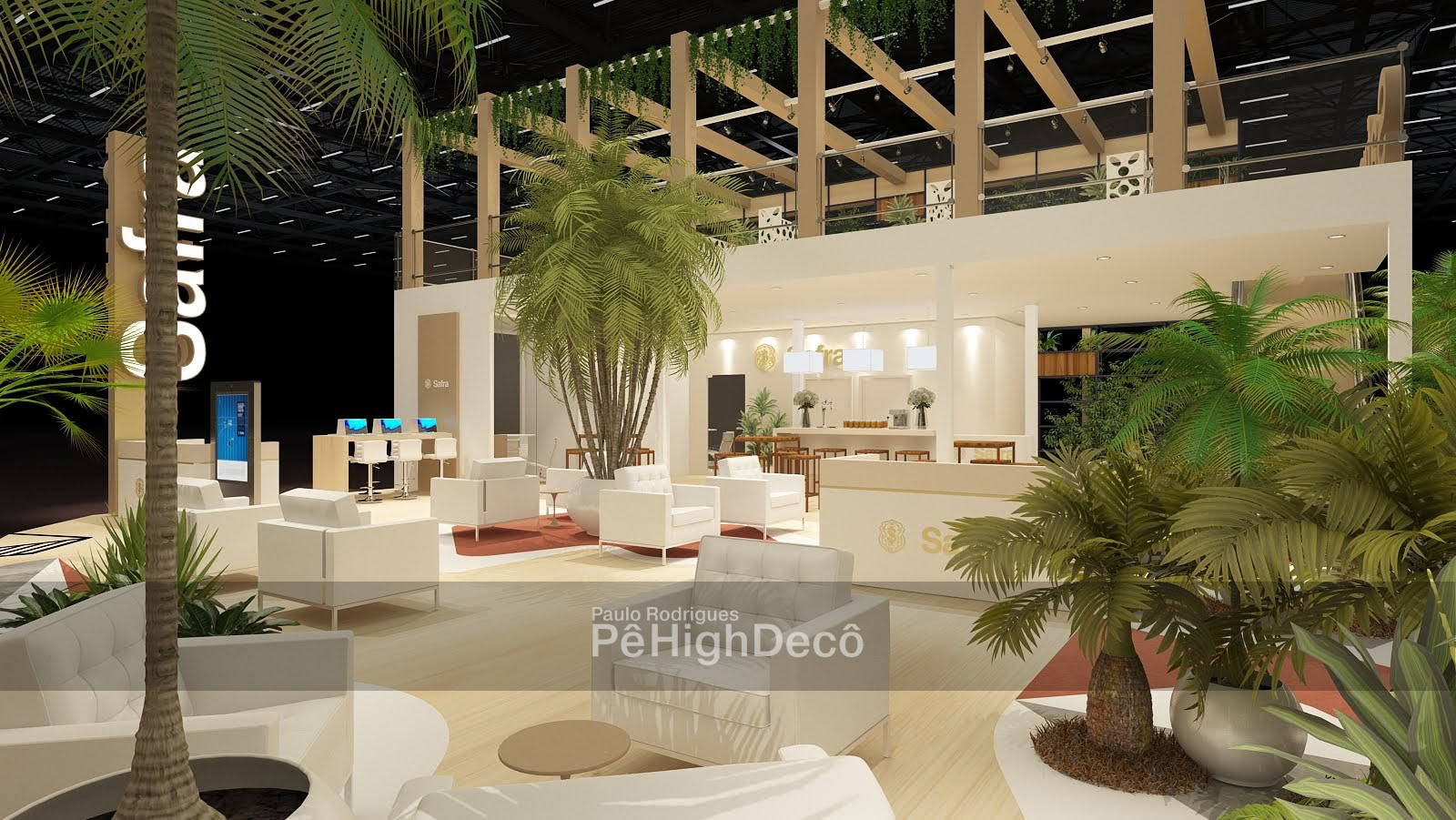 SAFRA BANK ( BURLE MARX)-11