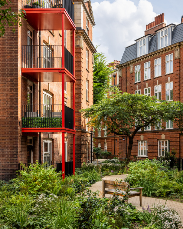 HTA Design | Sutton Estate-22