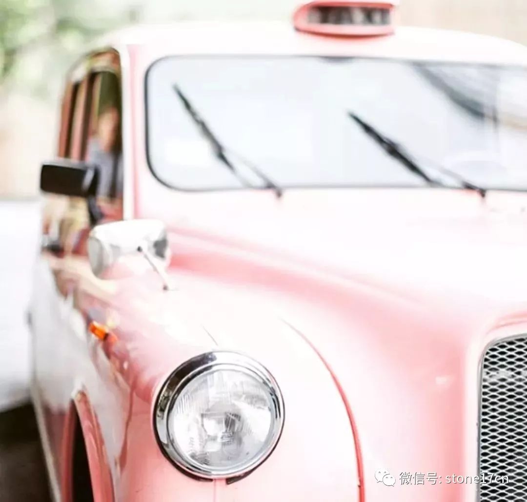 海口朗廷酒店 | 英伦贵气的大理石奢华空间-26