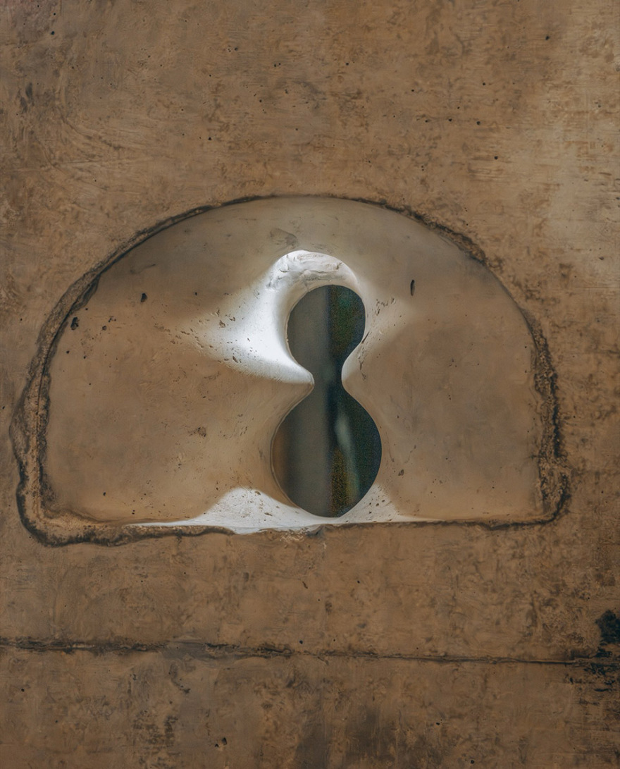 「环两山建筑艺术计划」东坡乐事·十三坝 惠州古桥微馆丨中国惠州丨罗宇杰工作室-150