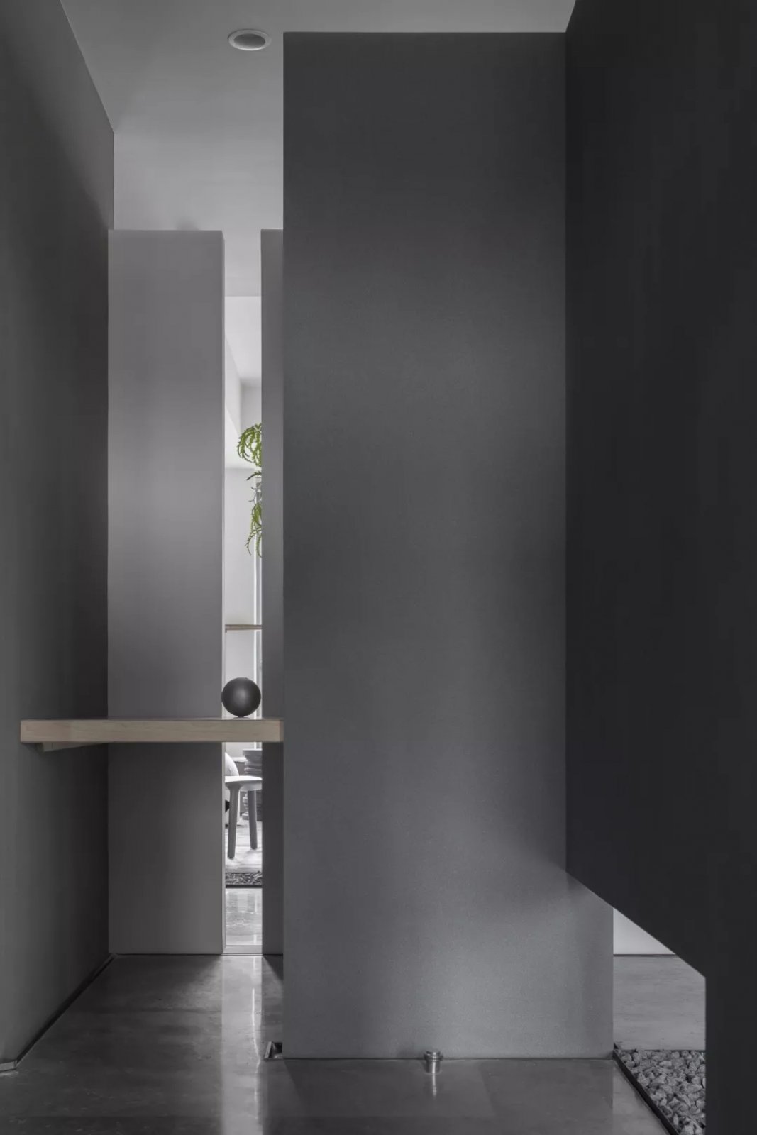 感物 品牌中心-36