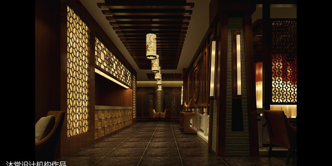 剑阁·龙江汉城-17