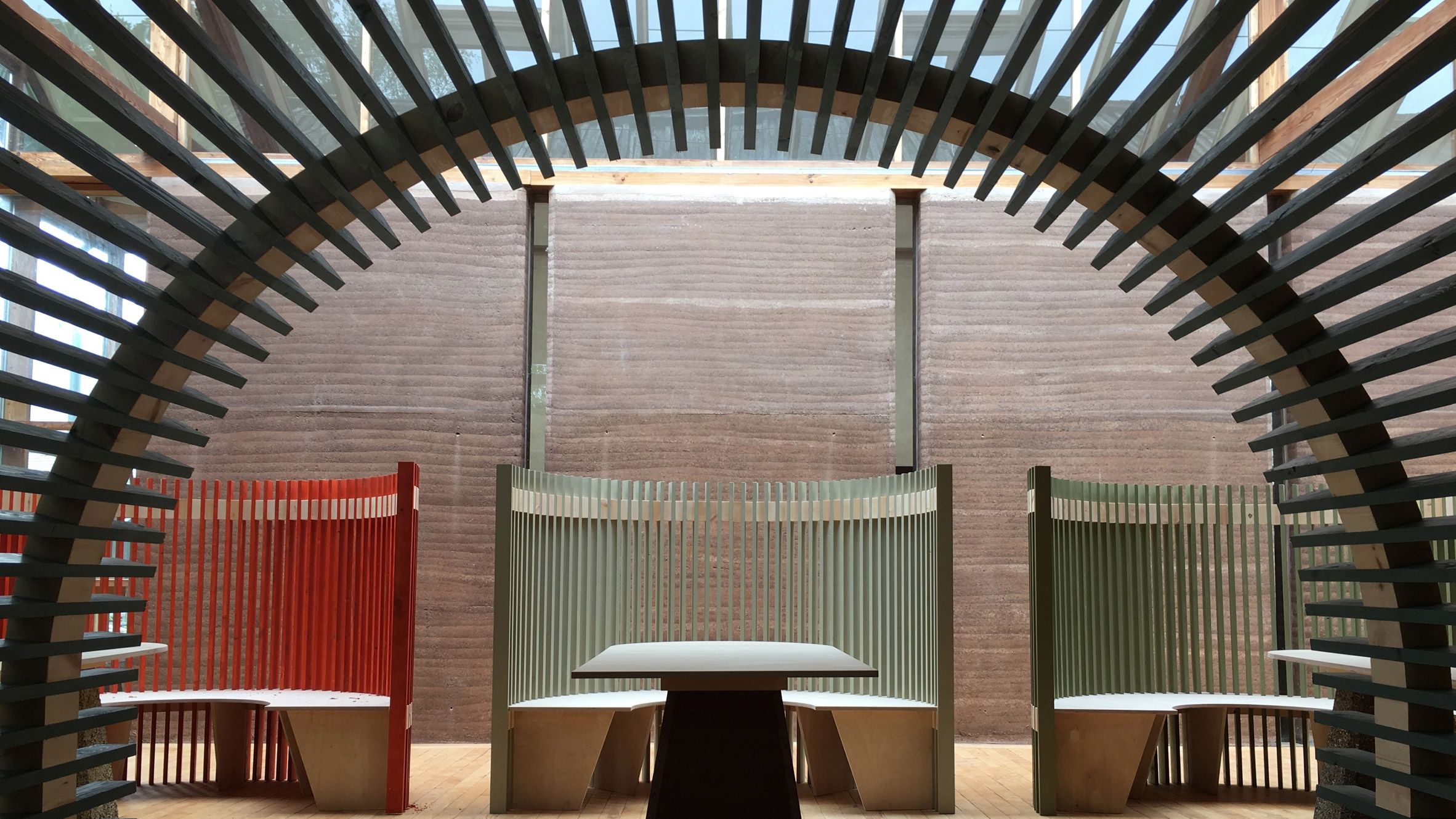 探索未来!七大可持续设计课程引领行业趋势-0