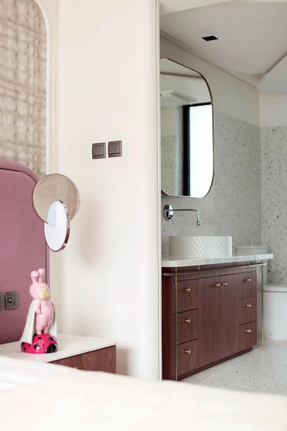 香港 R250 婴儿友好公寓-17