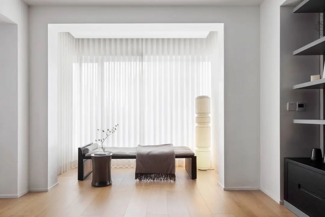 NX 设计之家 | 曲线自由,符号色彩-122