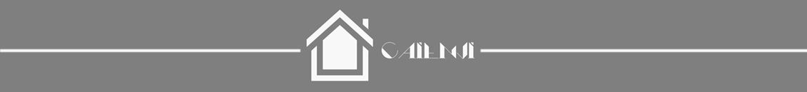 迪卡侬番禺办公室 | 现代简约与运动元素的融合-13