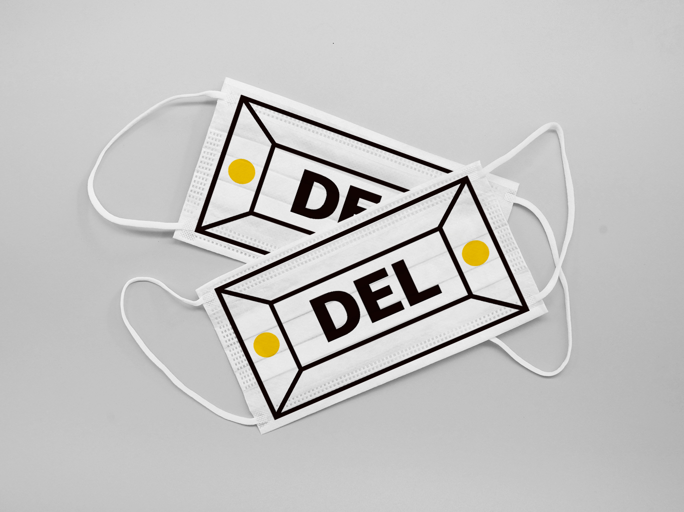 社畜主题 IP 展小键键的搬砖杂记丨活动汪-27