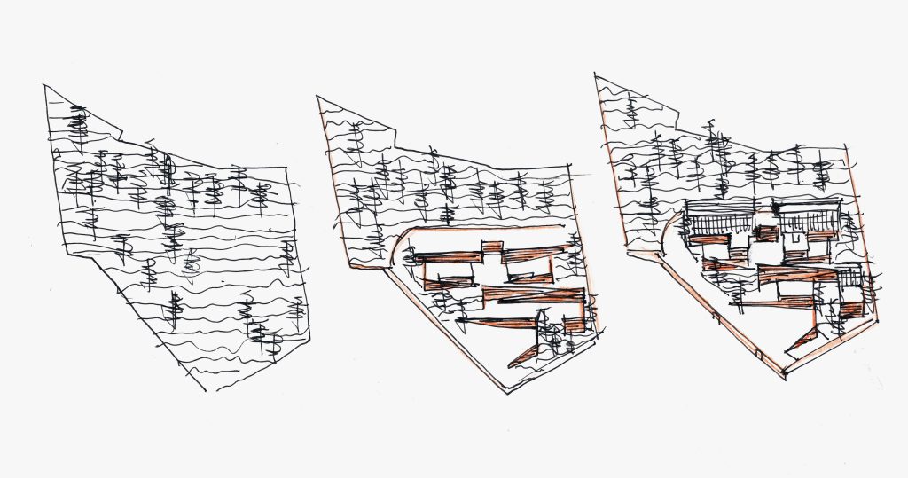 新内罗毕大使馆建筑设计丨肯尼亚内罗毕丨Tomaso Monestiroli,Luca Cardani-26