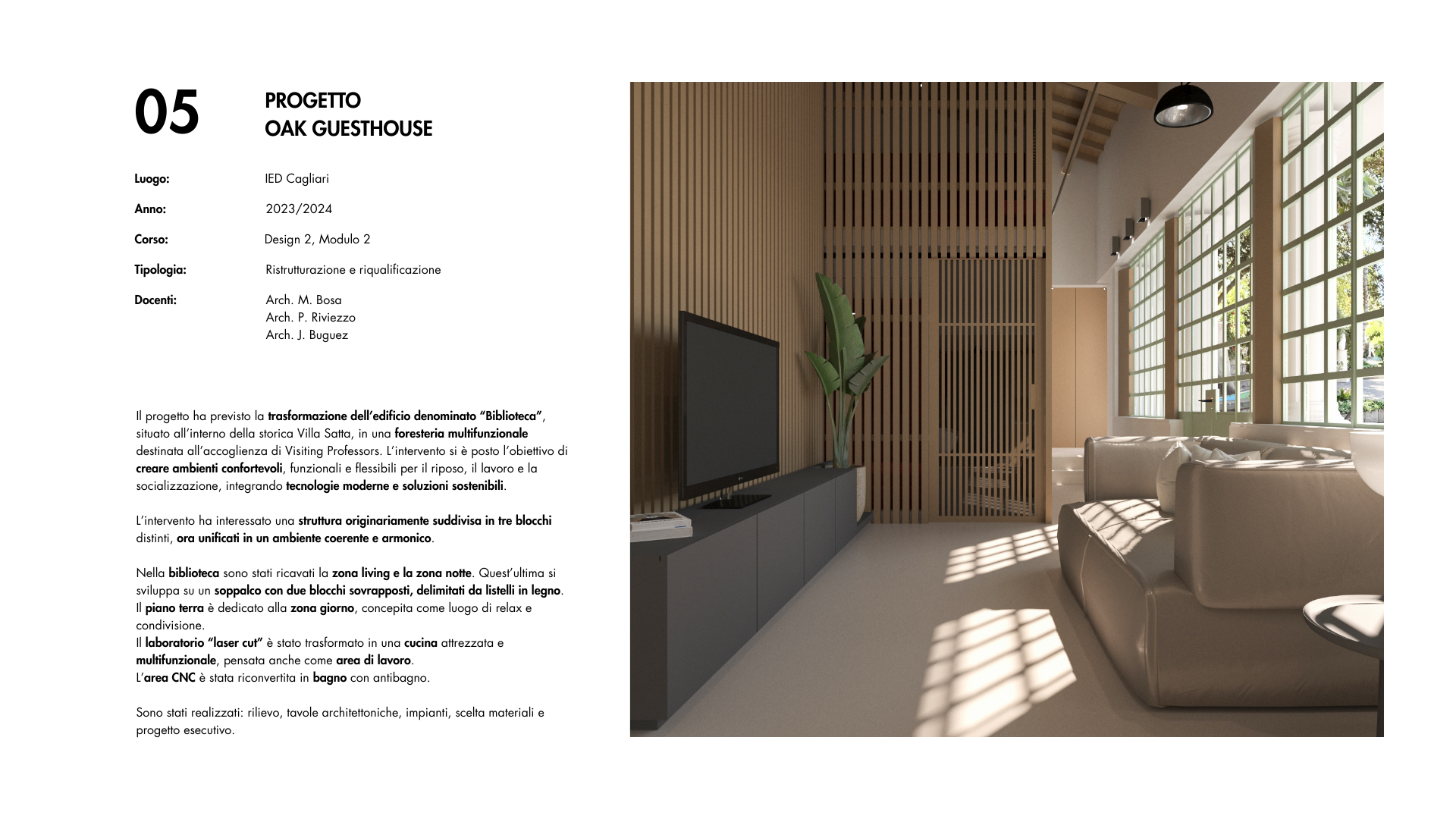 ManniAlessia_Portfolio_IT-16