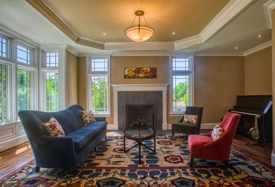 丨Ballard + Mensua Architecture-40