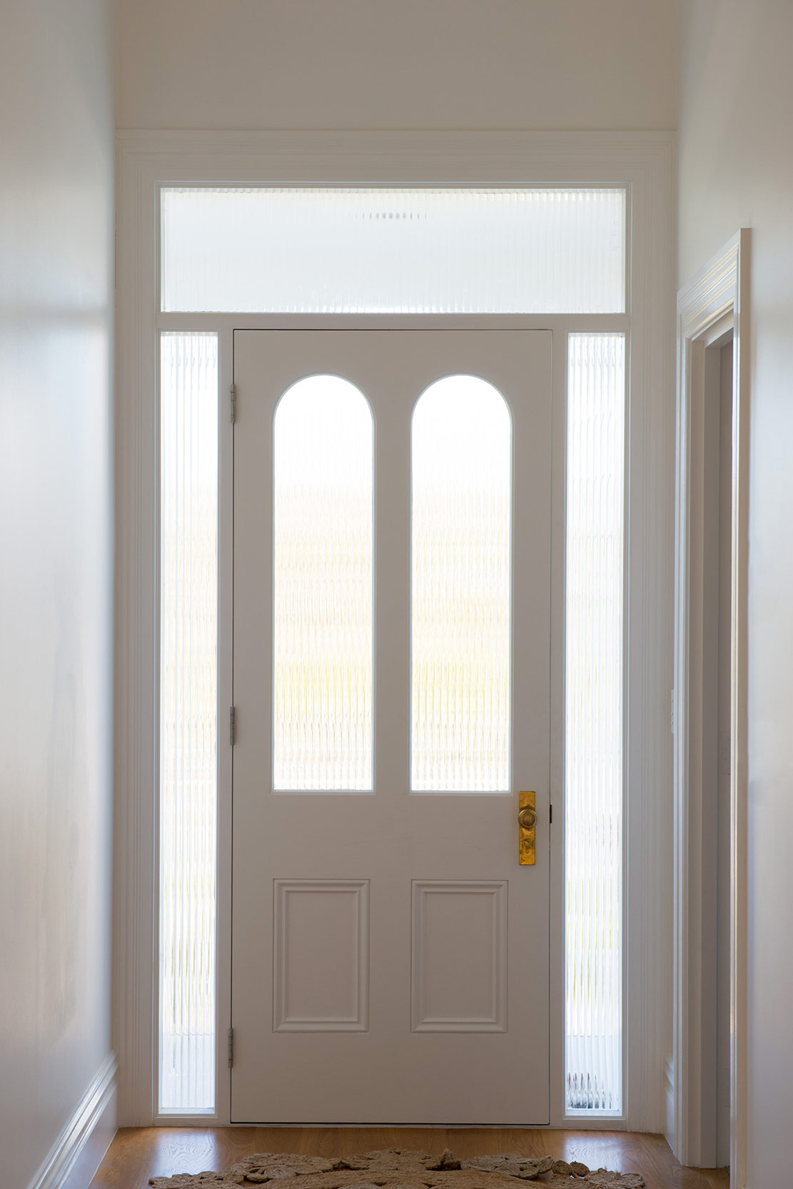 Hare Interiors - Dryden House-20