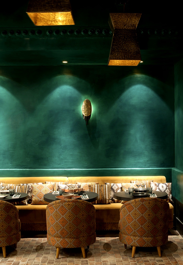 Arquivos gold - Tempo da Delicadeza-8