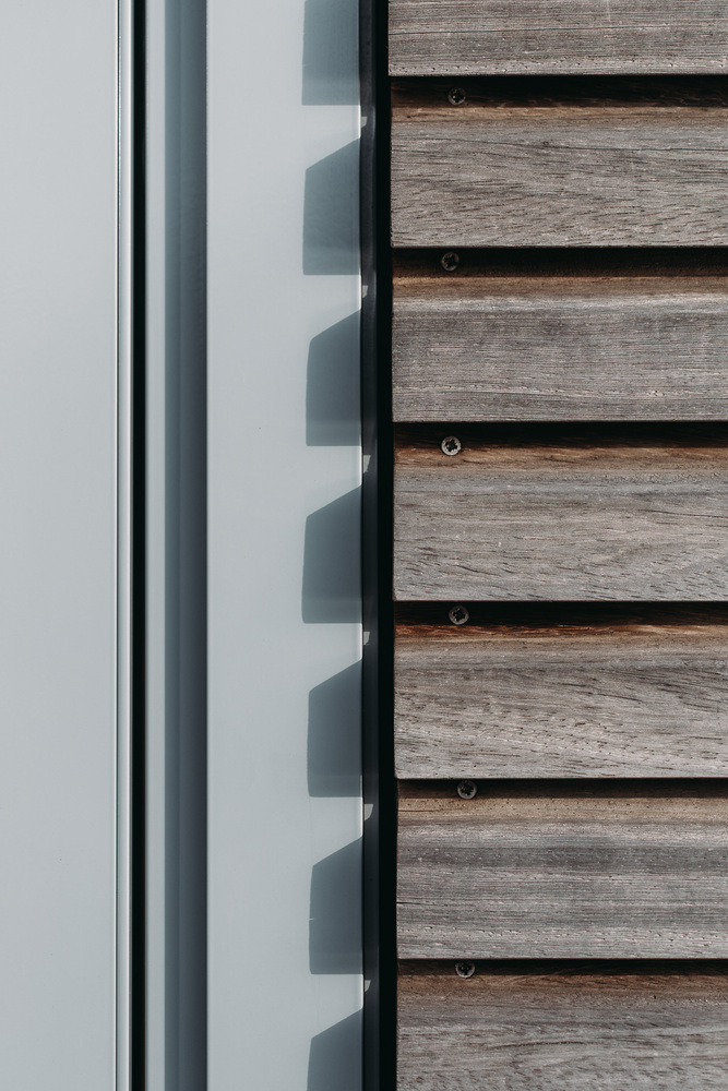 Energy Neutral Floating Villa ‘Haarlem Shuffle’  vanOmmeren-97