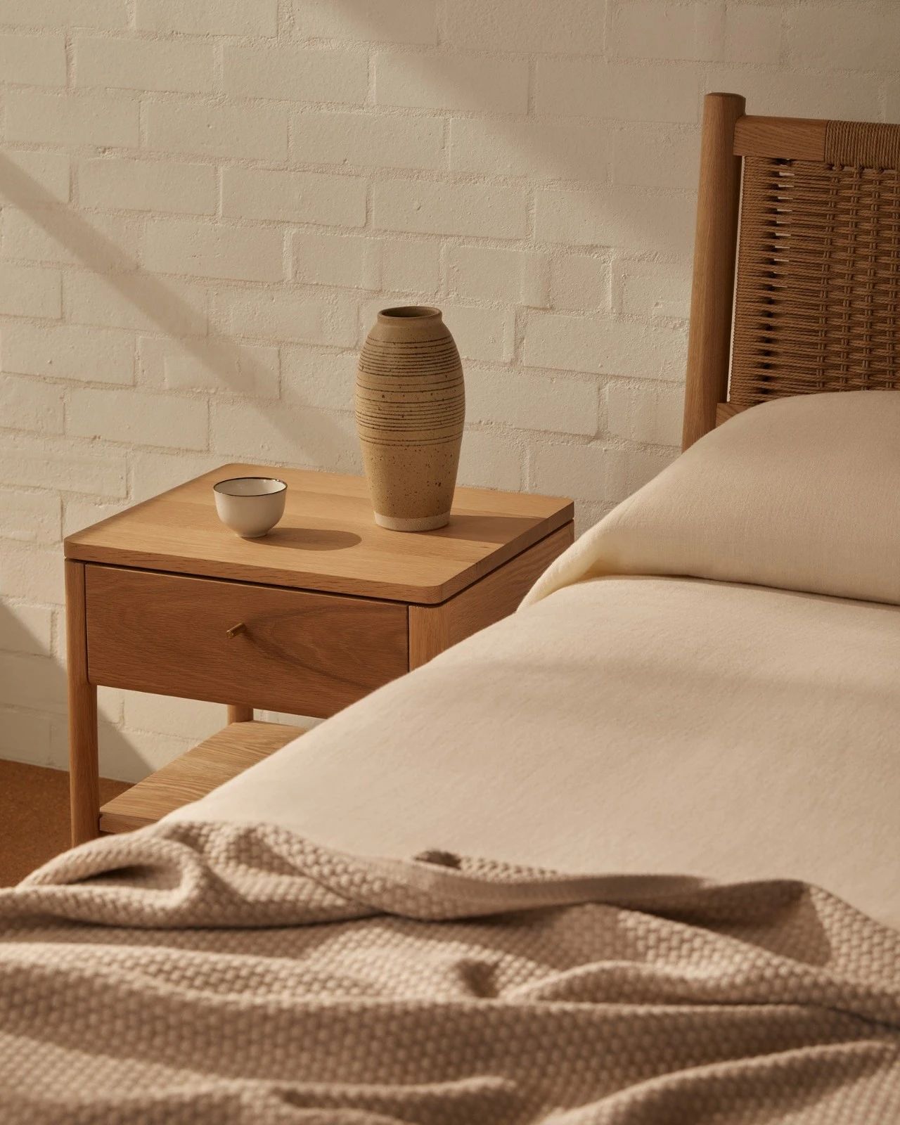 Made By Morgan 家具丨加拿大维多利亚丨Nick McDonald-36