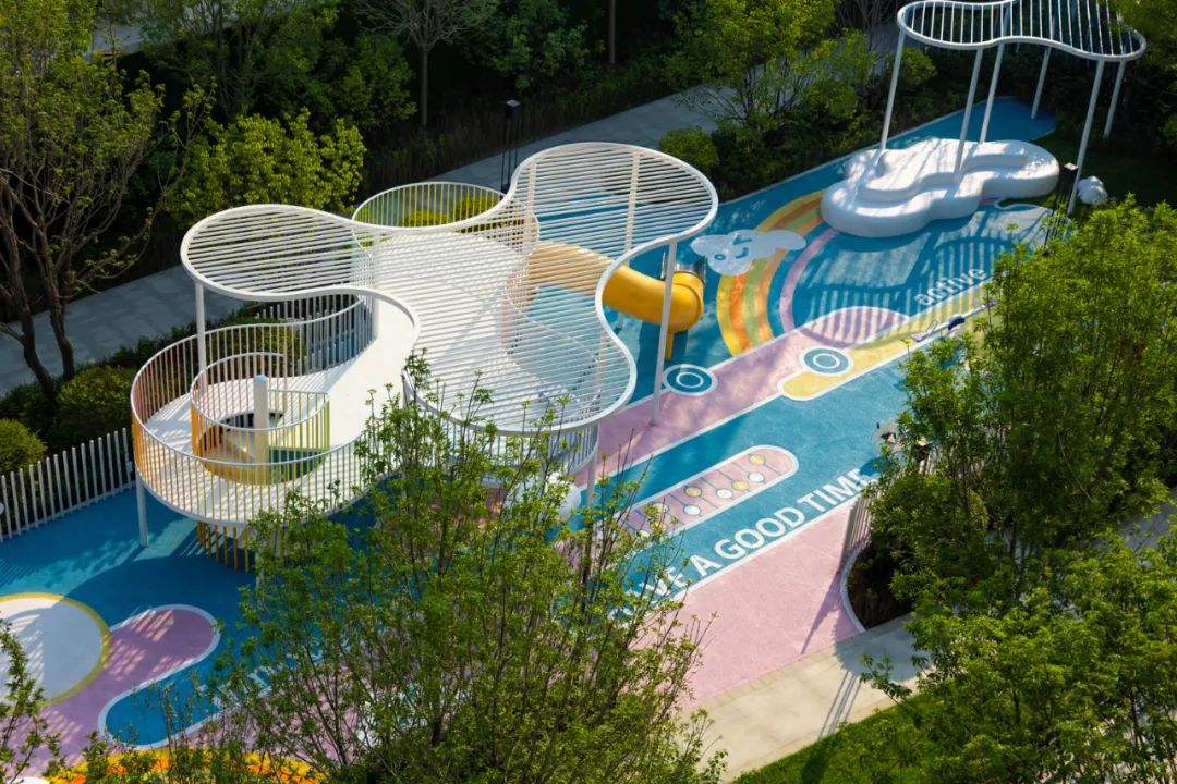 沈阳榆林路誉澜颂丨中国沈阳丨里表都会(北京)规划设计咨询有限公司-67