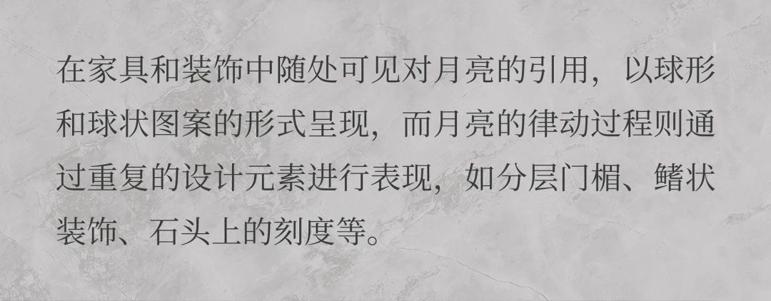 杭州良渚洲际酒店丨中国杭州丨HBA-12