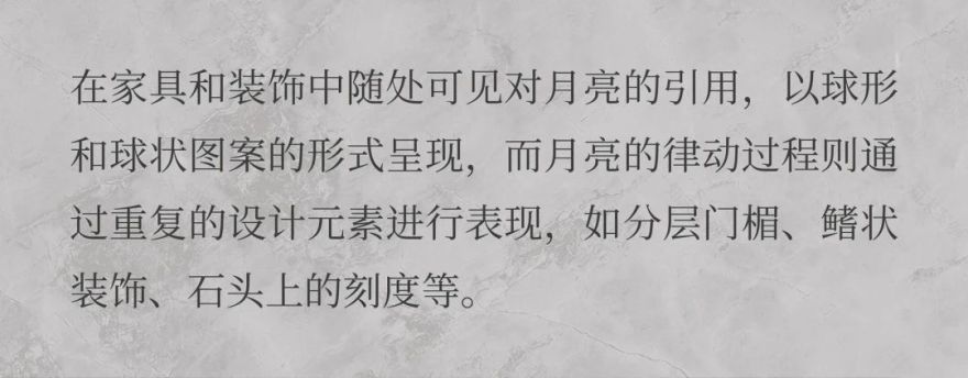 杭州良渚洲际酒店丨中国杭州丨HBA-12