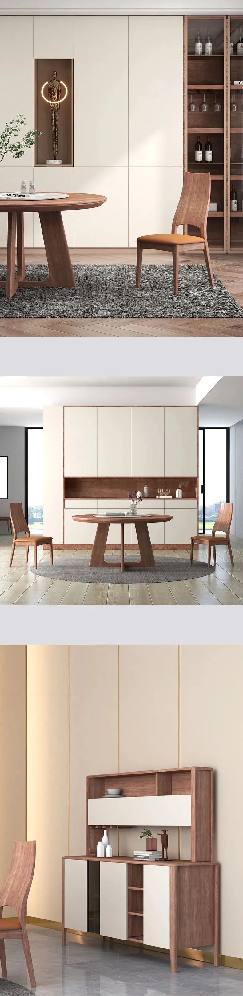 知己 | 把美好保存至心间-7