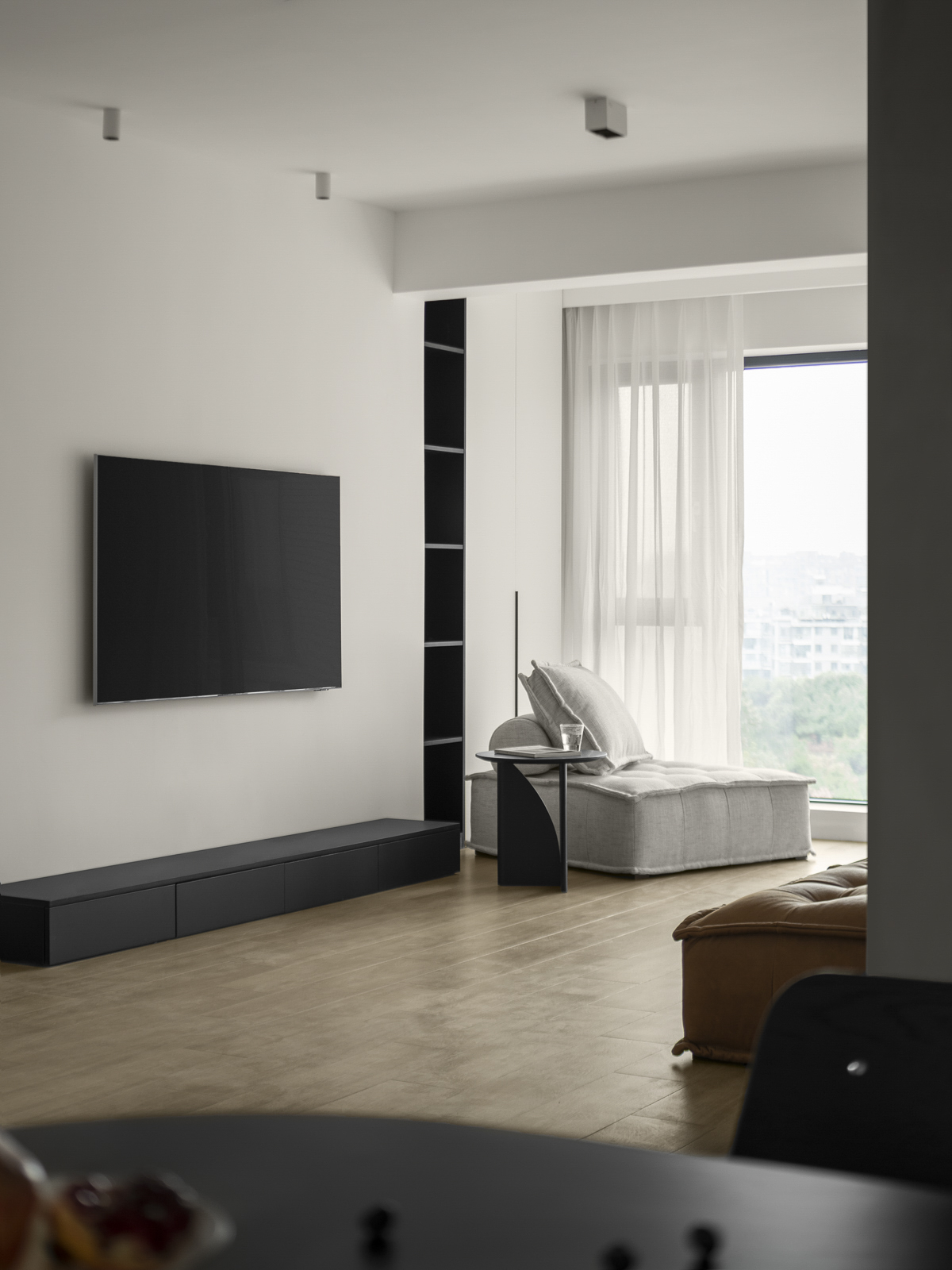 翡翠雅苑丨你好｜美家-17