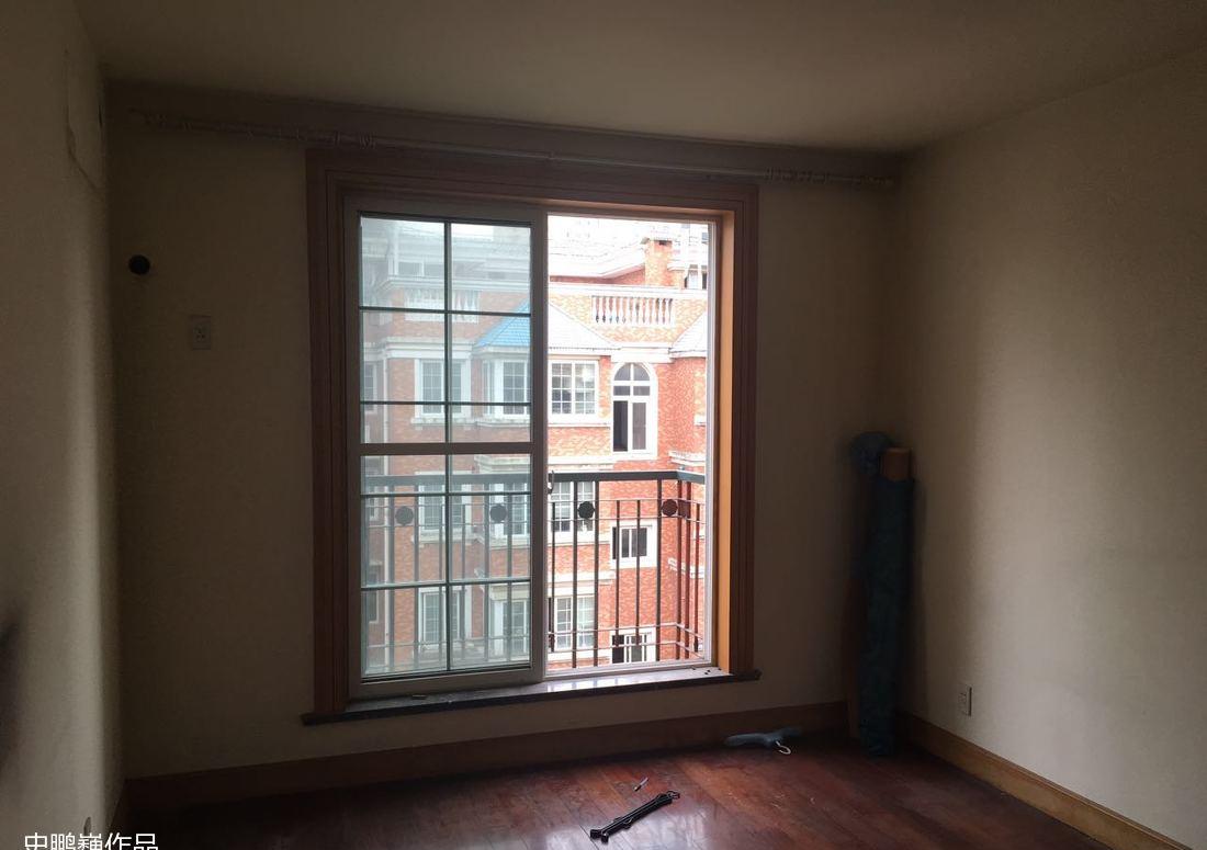 60 万改造老屋,打造梦幻家居空间-79