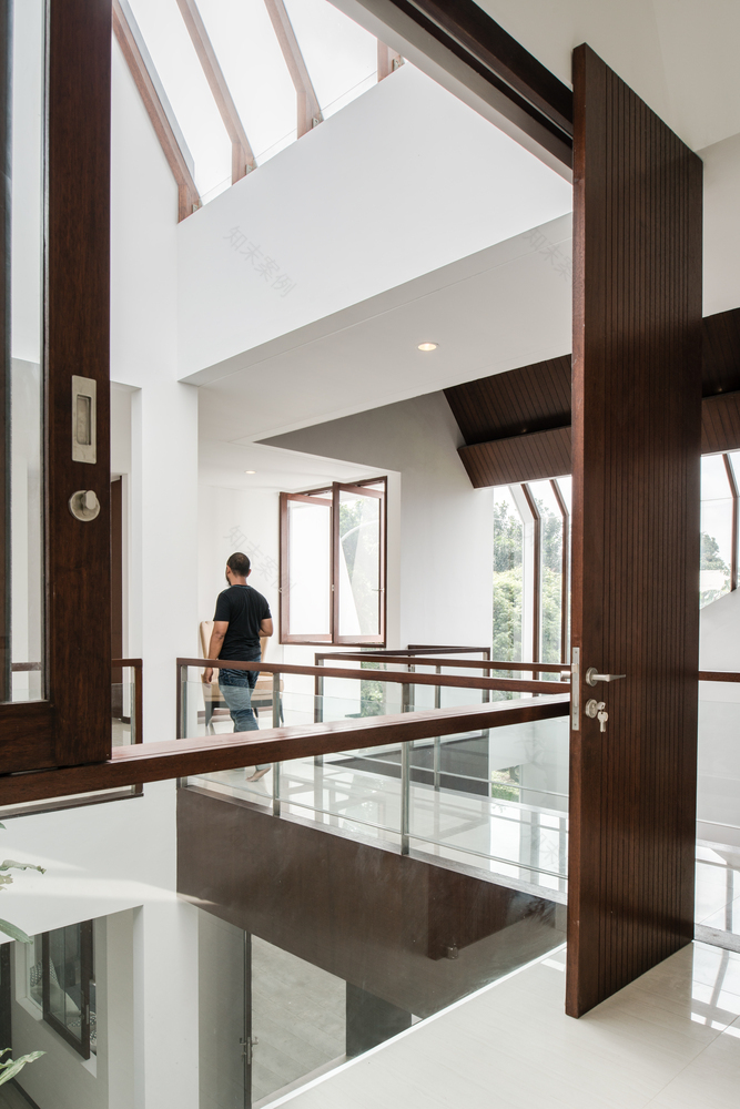 印尼配偶住宅-42