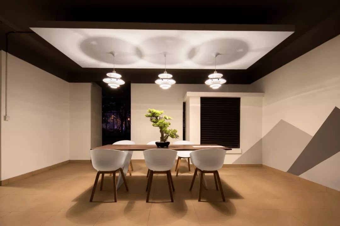 熙华府 | 归家仪式感的细节艺术-28