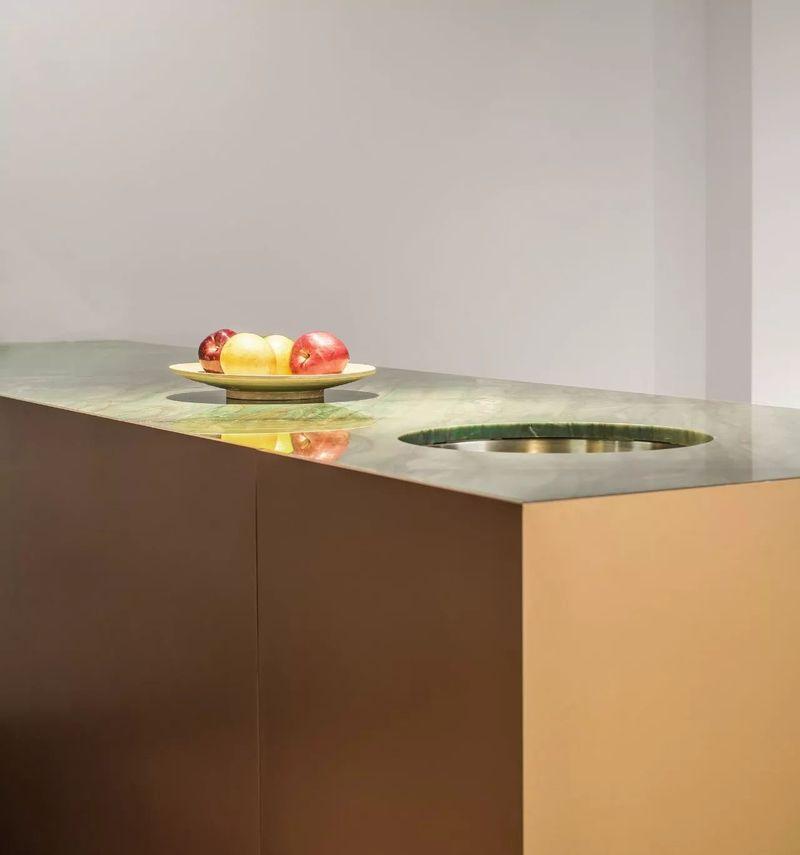 深圳深度概念办公室-49