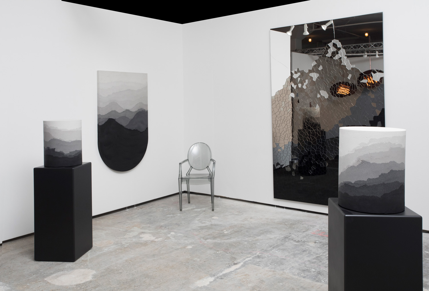 未见之景场外-24