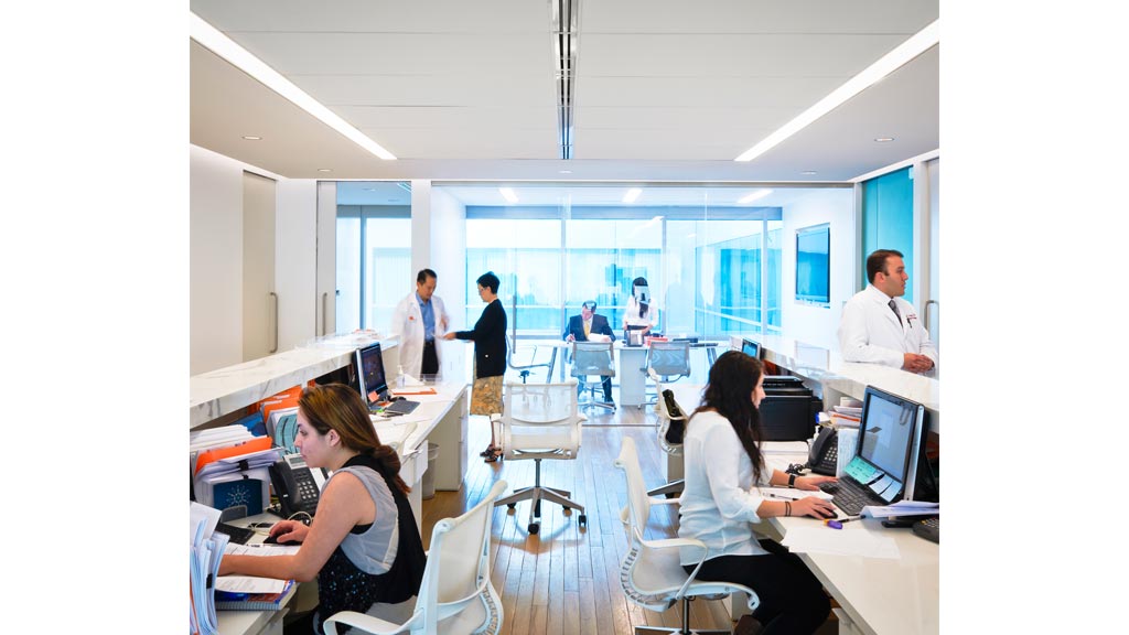 卡哈利减肥中心-2