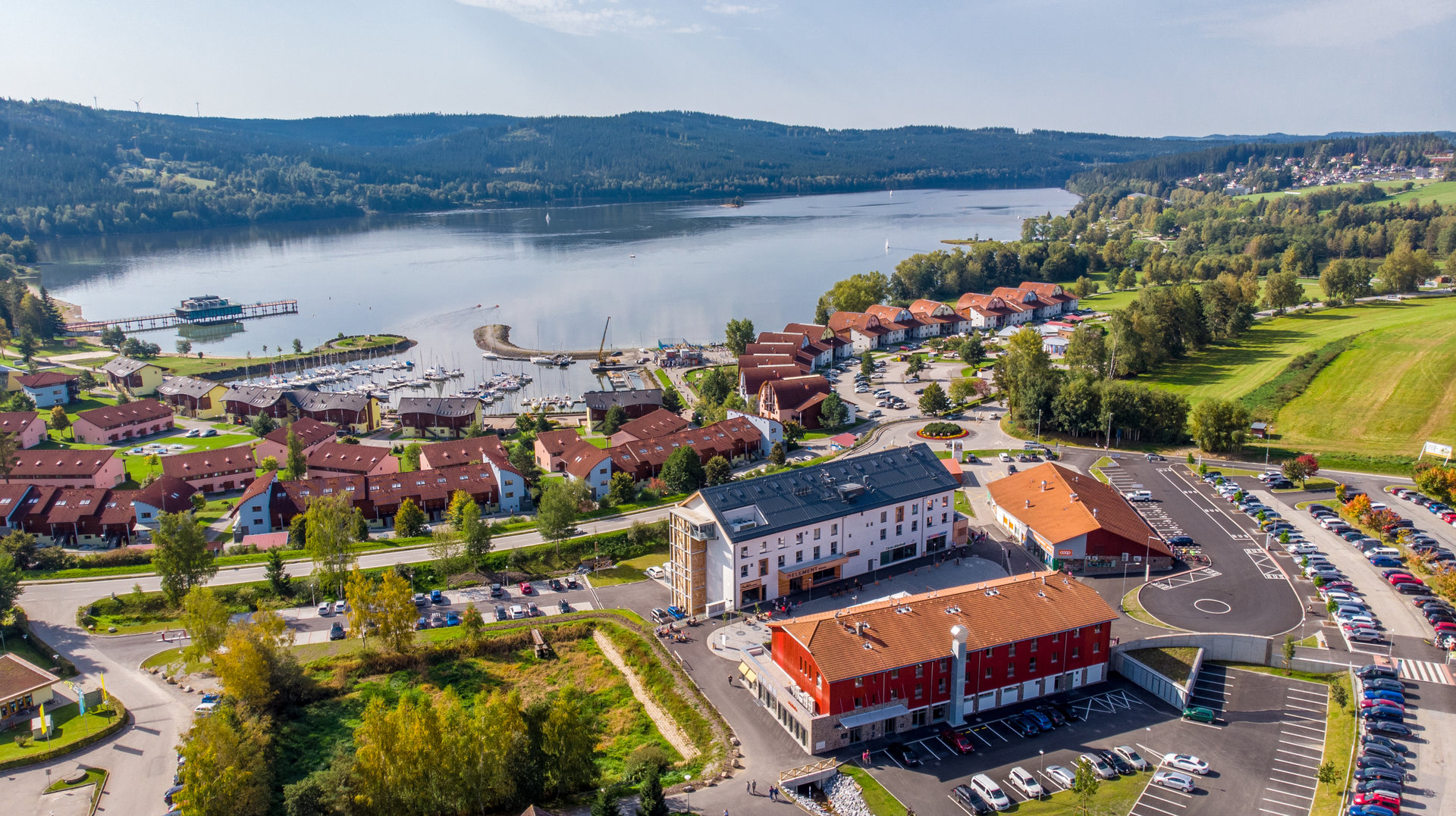 艾美特酒店（注：Element是喜达屋酒店集团旗下的一个酒店品牌，一般音译为艾美特 ，如果这里不是指该品牌酒店，可根据实际情况调整） -10
