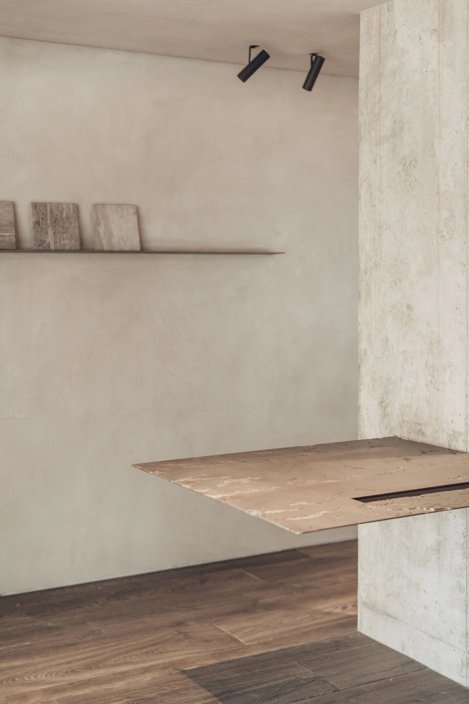 我不确定Liv In具体是什么意思，可能是一个特定的名称、术语或有误的表达，请你进一步明确或提供更多背景信息丨比利时丨Luc Spits Architecture-9