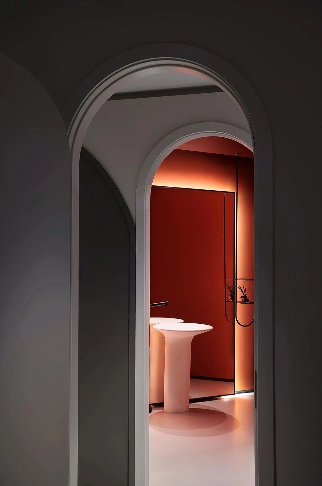 福建维京冶炼船锚室内设计-106