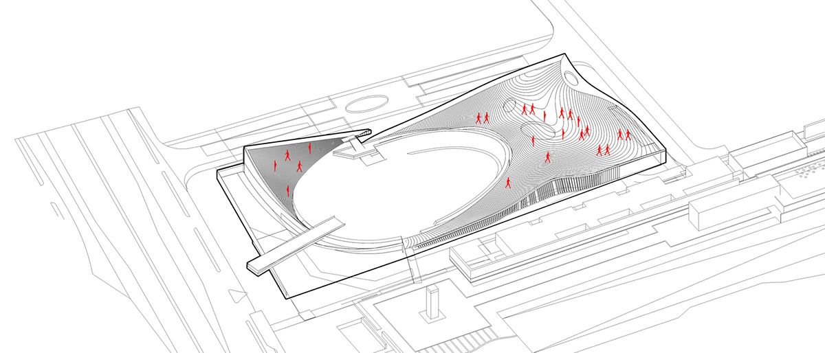 南京路和平纪念碑-42