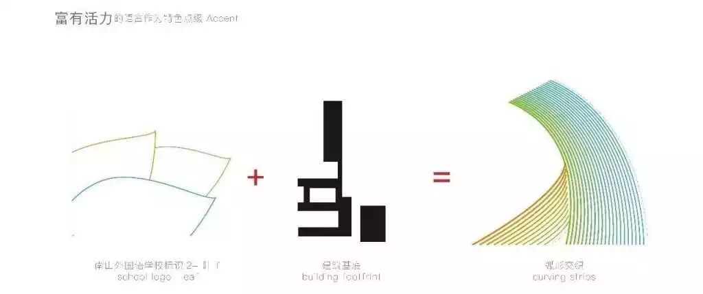 校园景观设计八大案例解析-163