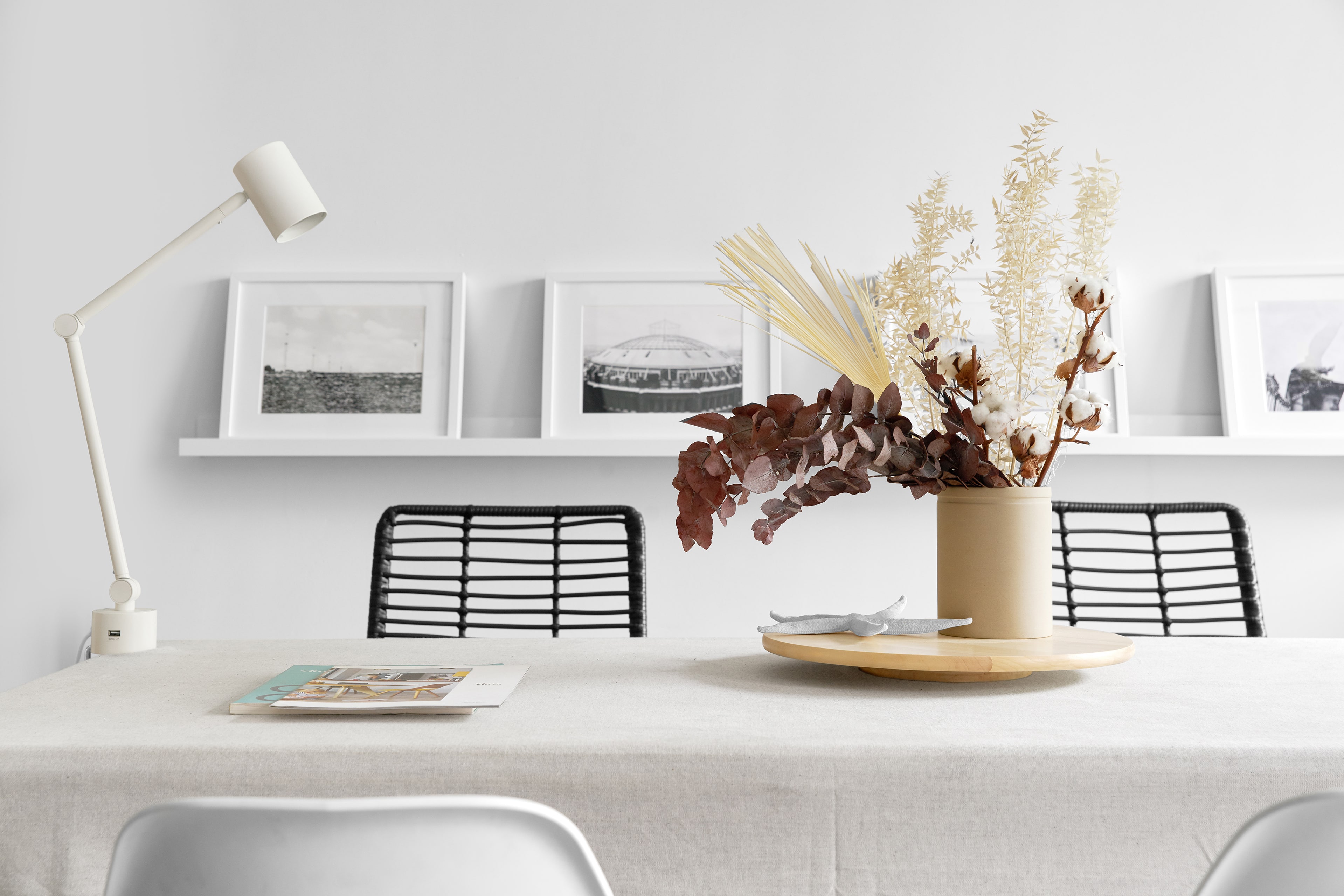 DUGA STUDIO 办公室设计丨俄罗斯圣彼得堡丨Dmitry Dubrovsky,Sergey Ugarov-11