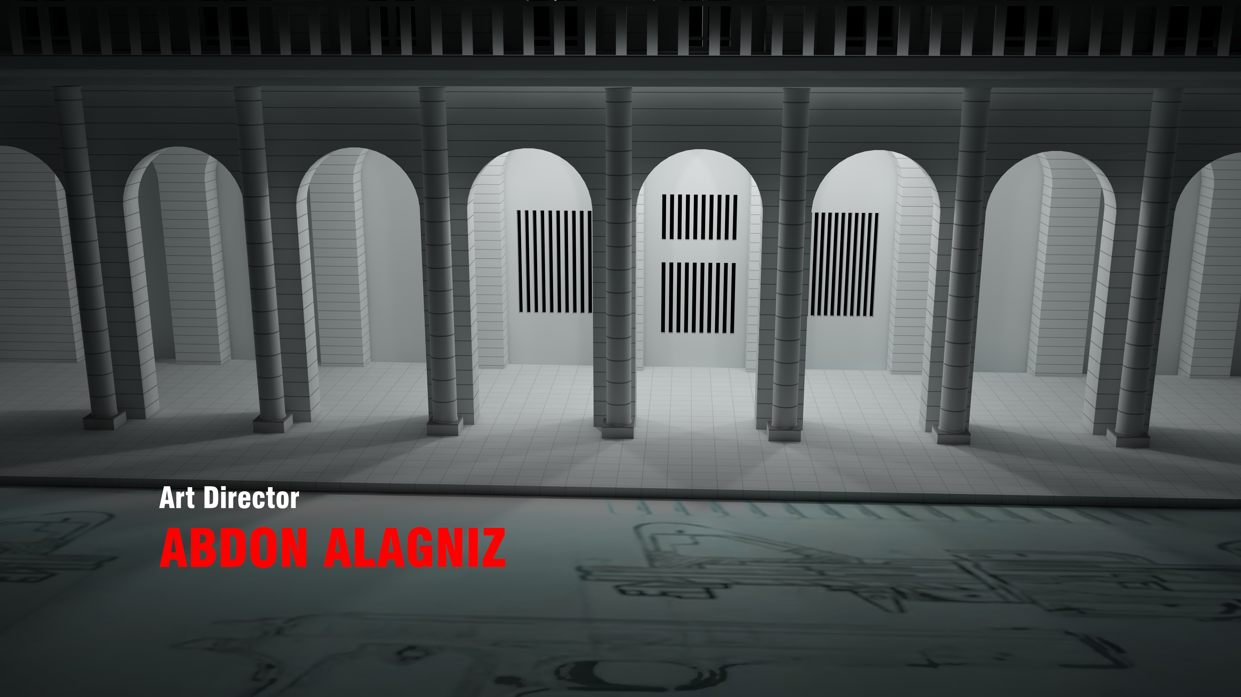 LA CASA DE PAPEL part 4 full intro scene-3