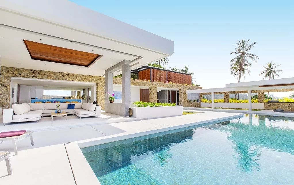 水边家的幸福生活-7