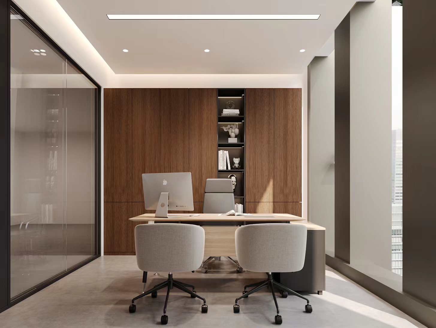 22TS办公丨效果表现-19