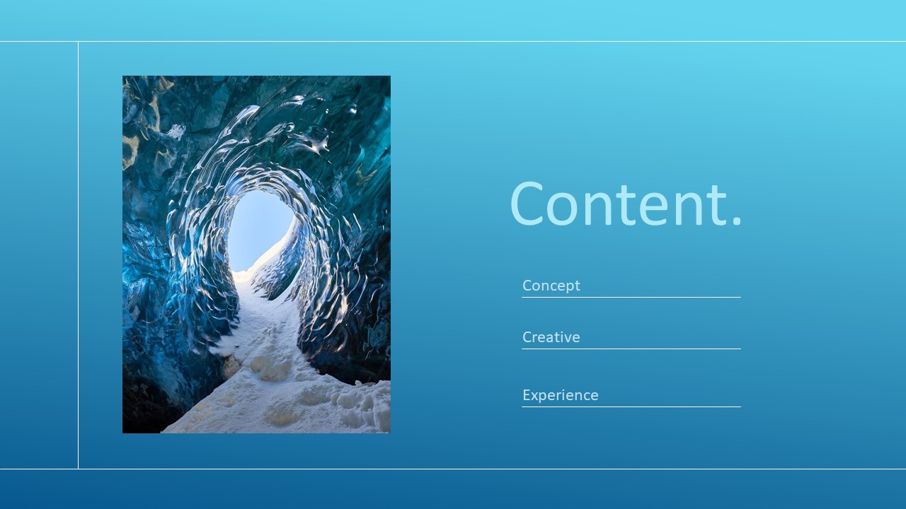 whotels 酒店开业活动创意艺术指导丨埃及开罗-7